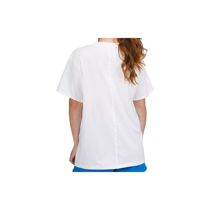 lululemon All Yours Cotton T-Shirt Pride T