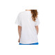 lululemon All Yours Cotton T-Shirt Pride T