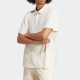adidas originals LogoPolo