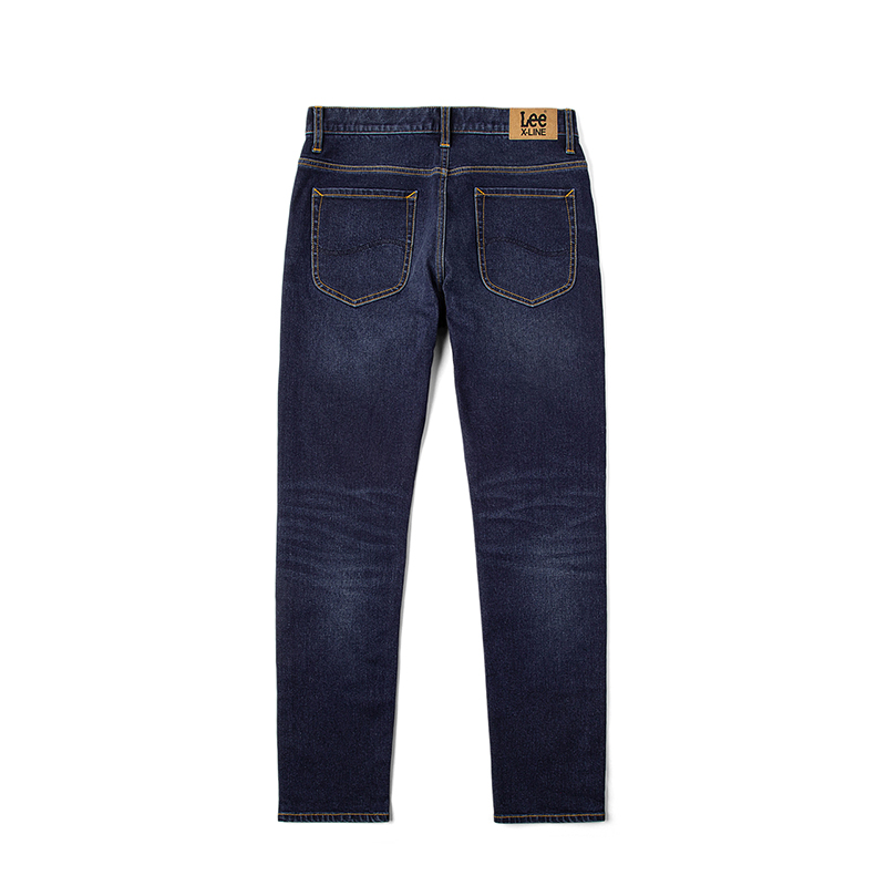 Lee FW24 705Thermolite