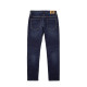 Lee FW24 705Thermolite