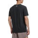 Under Armour Project Rock T
