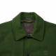 Timberland AF Leather Letterman