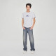 Lee SS25 Lee