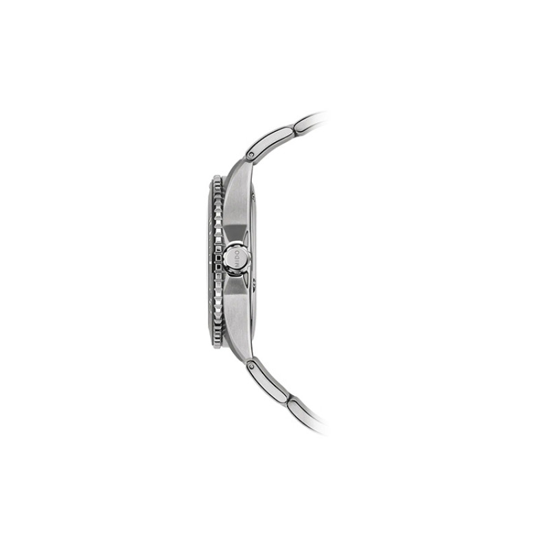 MIDO 42.5mm M042.430.11.081.00