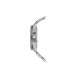 MIDO 42.5mm M042.430.11.081.00