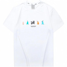 Skechers T