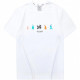 Skechers T