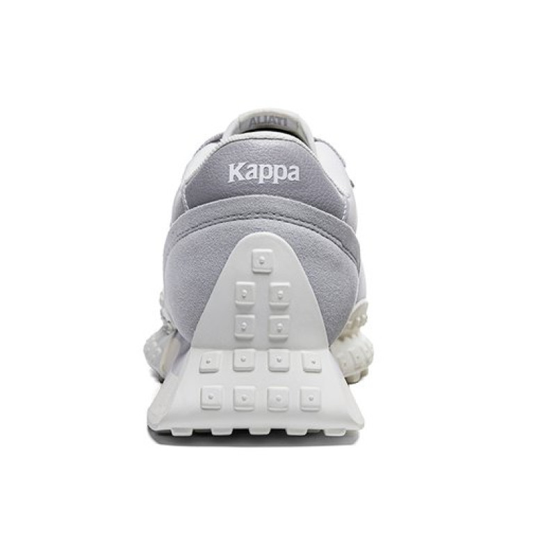 Kappa