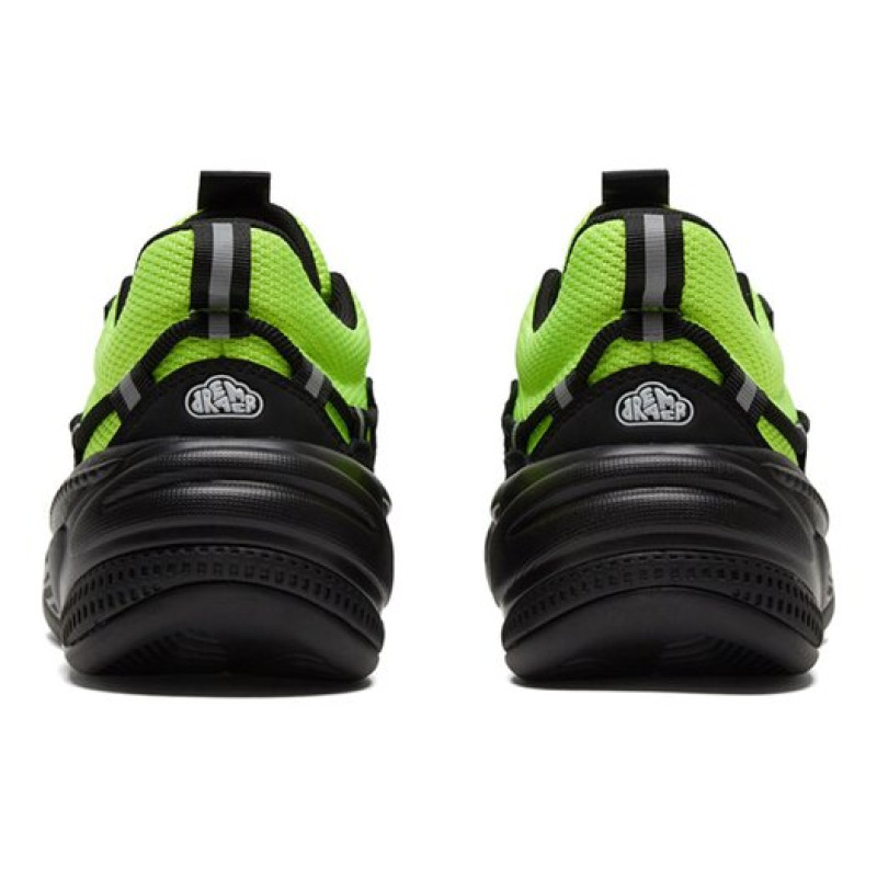 PUMA RS Dreamer Protro