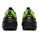PUMA RS Dreamer Protro