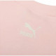 PUMA x Randomevent Crew Logo