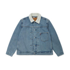 levis