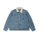 levis