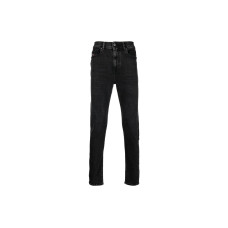 DIESEL FW22