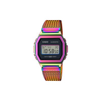 CASIO 30 A1000PRW-1