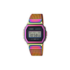 CASIO 30 A1000PRW-1