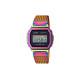 CASIO 30 A1000PRW-1