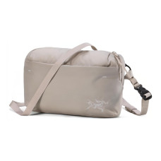 Arcteryx HELIAD 6L
