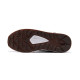 Saucony Grid Shadow 2