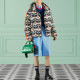 GUCCI x adidas originals SS23