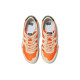 Onitsuka Tiger Serrano