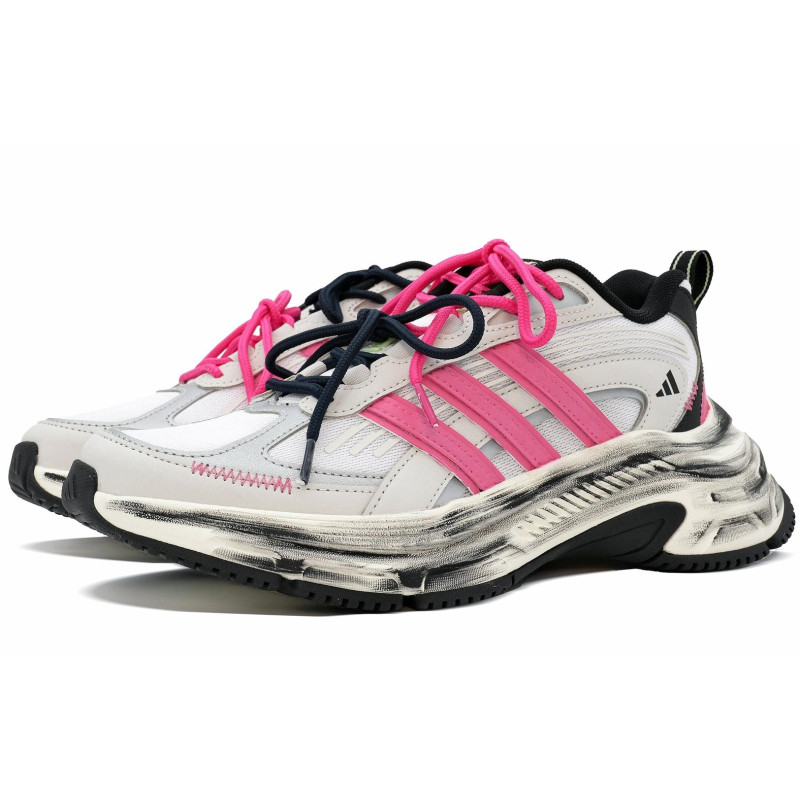 adidas FC CLASSIC