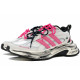 adidas FC CLASSIC