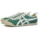 Onitsuka Tiger MEXICO 66