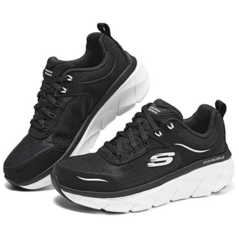 Skechers Go Walk Massage Fit