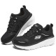 Skechers Go Walk Massage Fit