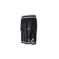 Nike NBA Courtside