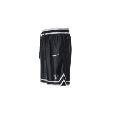 Nike NBA Courtside