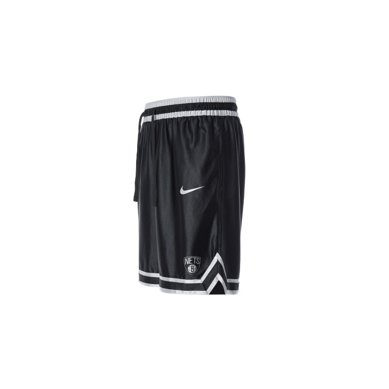 Nike NBA Courtside