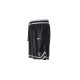 Nike NBA Courtside