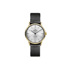 HAMILTON 38mm H38475751