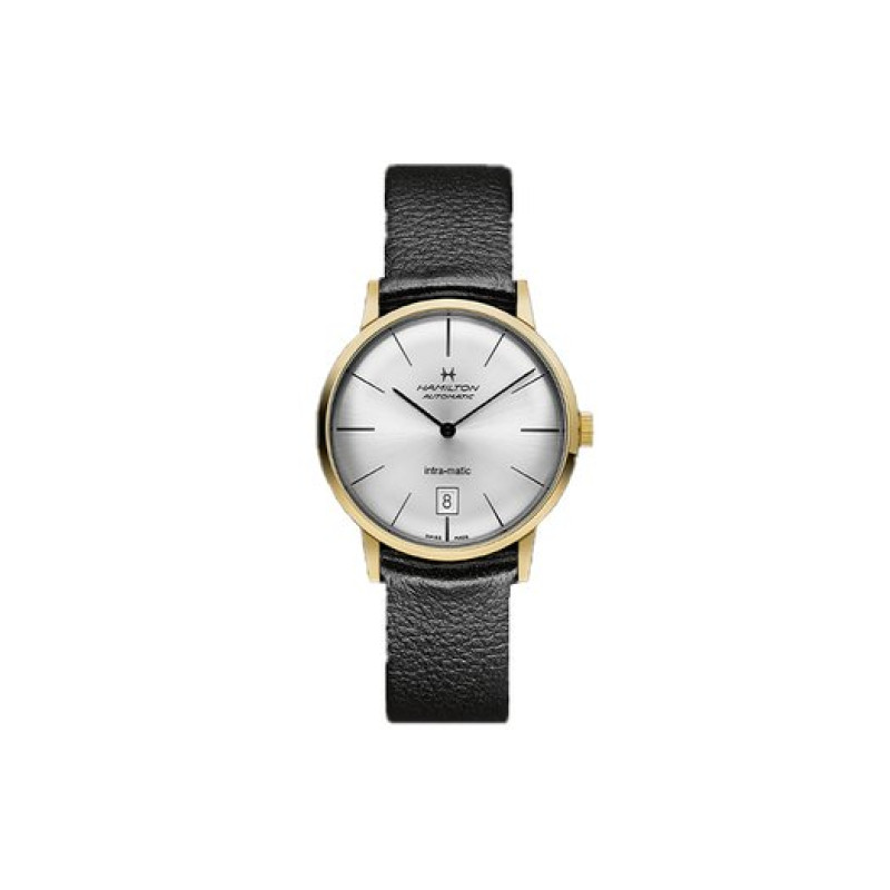 HAMILTON 38mm H38475751
