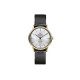 HAMILTON 38mm H38475751