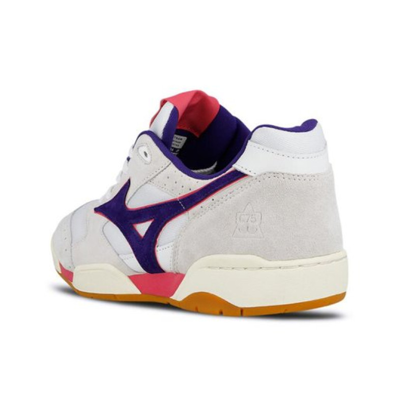 Mizuno Court Select OG