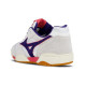 Mizuno Court Select OG