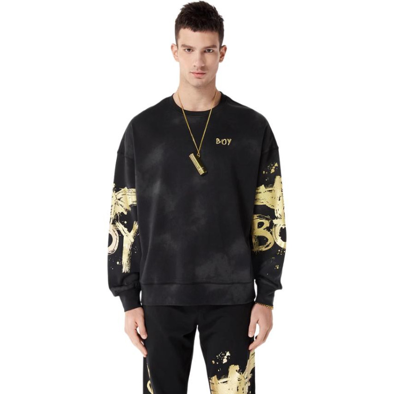 Boy London SS22