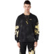 Boy London SS22