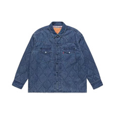 levis Levis x CLOT SS23