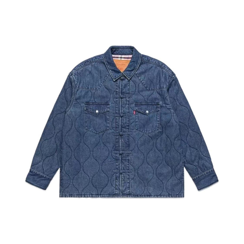levis Levis x CLOT SS23