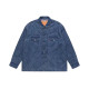 levis Levis x CLOT SS23