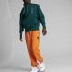 PUMA x AMI Logo