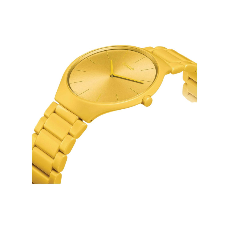 RADO 39mm R27093632