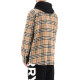 Burberry SS21 Logo