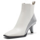 NINE WEST