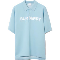 Burberry SS23 Polo